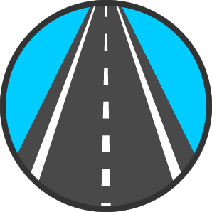 Jenson Asphalt Sealing