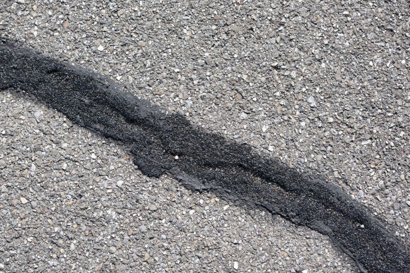 Driveway Sealing in Tampa, FL